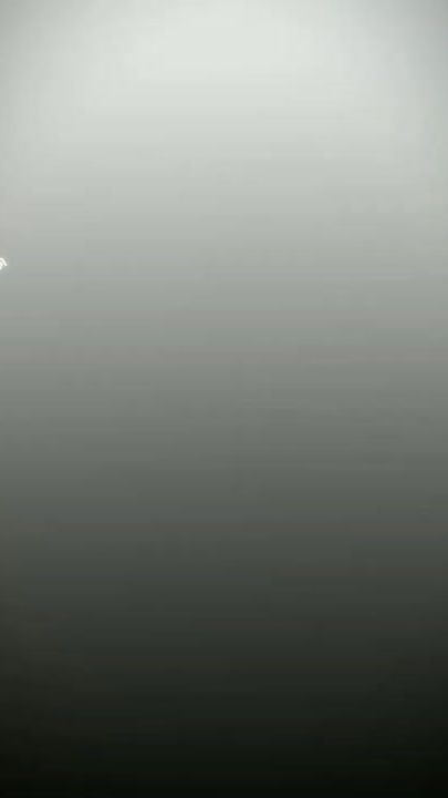 TikTok video thumbnail by dojo418
