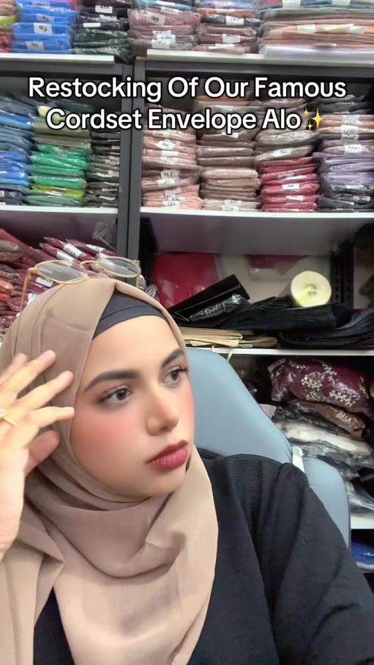 TikTok video thumbnail by big_apple_garment