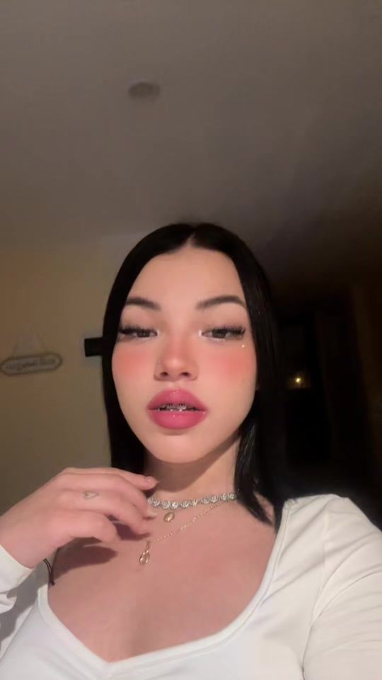 TikTok video thumbnail by pameale.19