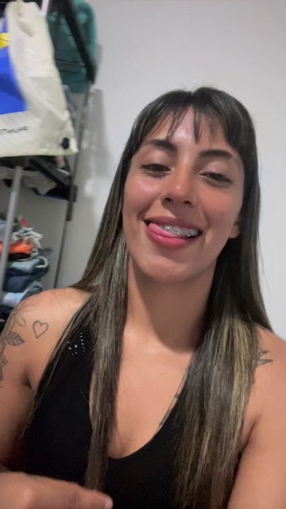 TikTok video thumbnail by candelagerez56
