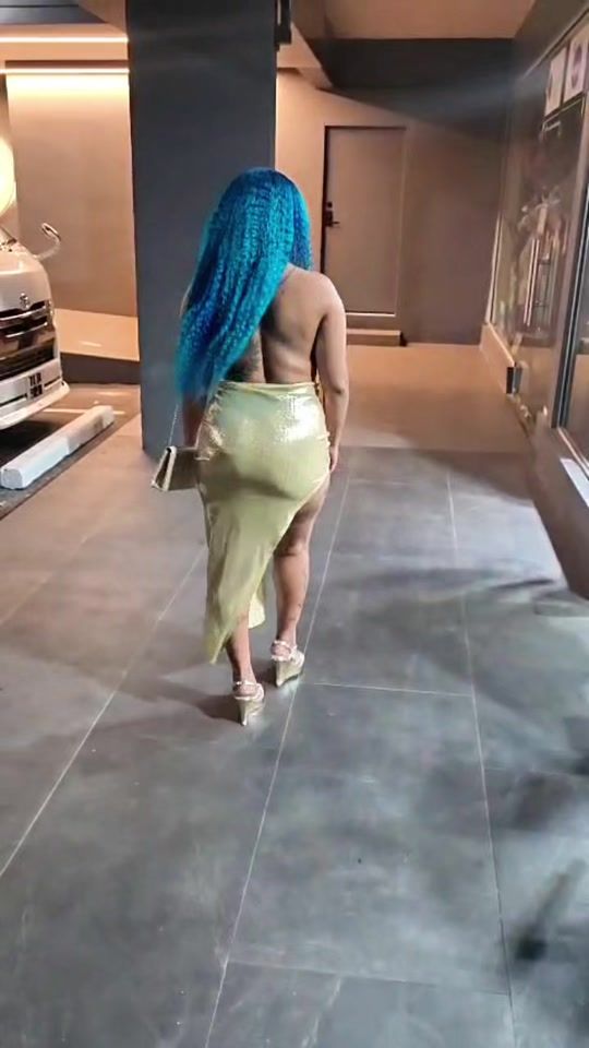 TikTok video thumbnail by amandaalexander6