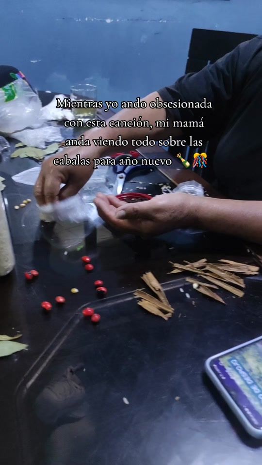 TikTok video thumbnail by franchesca.riv22