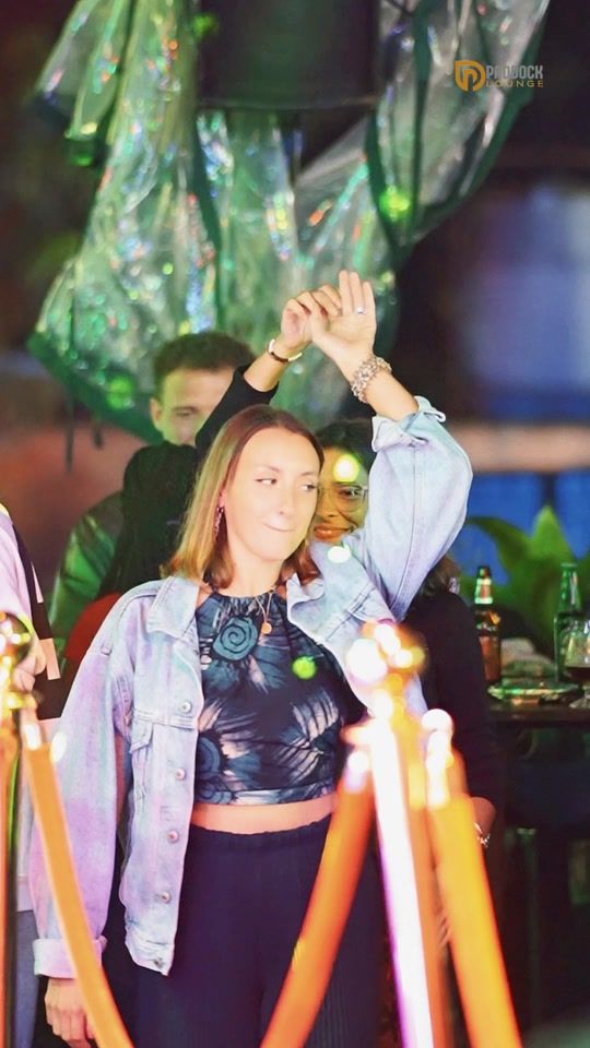TikTok video thumbnail by paddock_lounge_kgl
