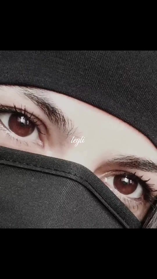 TikTok video thumbnail by ___leyli___