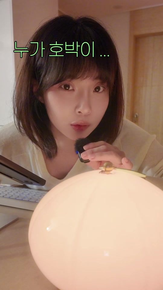 TikTok video thumbnail by flory.__