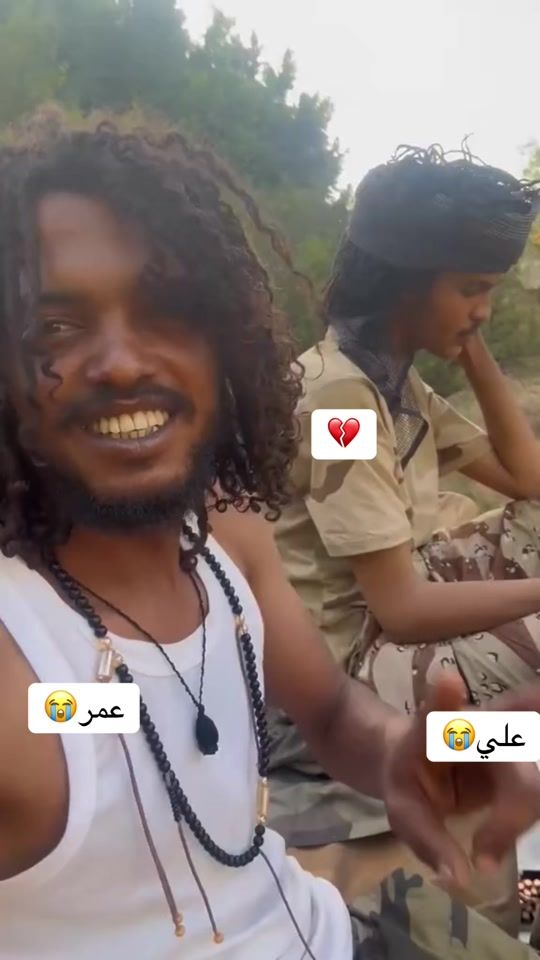 TikTok video thumbnail by .264684