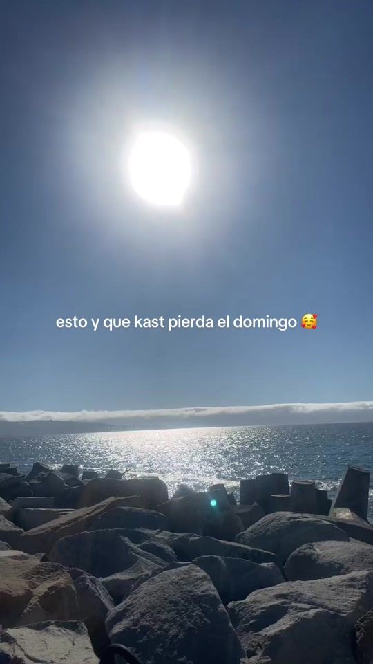 TikTok video thumbnail by camicarrenocc
