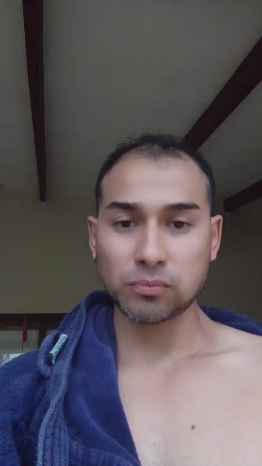 TikTok video thumbnail by dr_ross7extreme