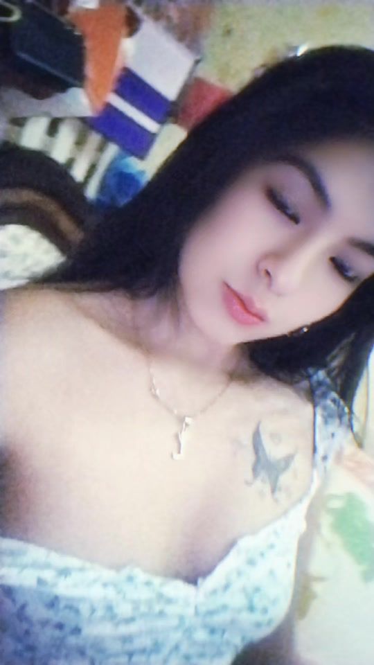 TikTok video thumbnail by __aracely__2