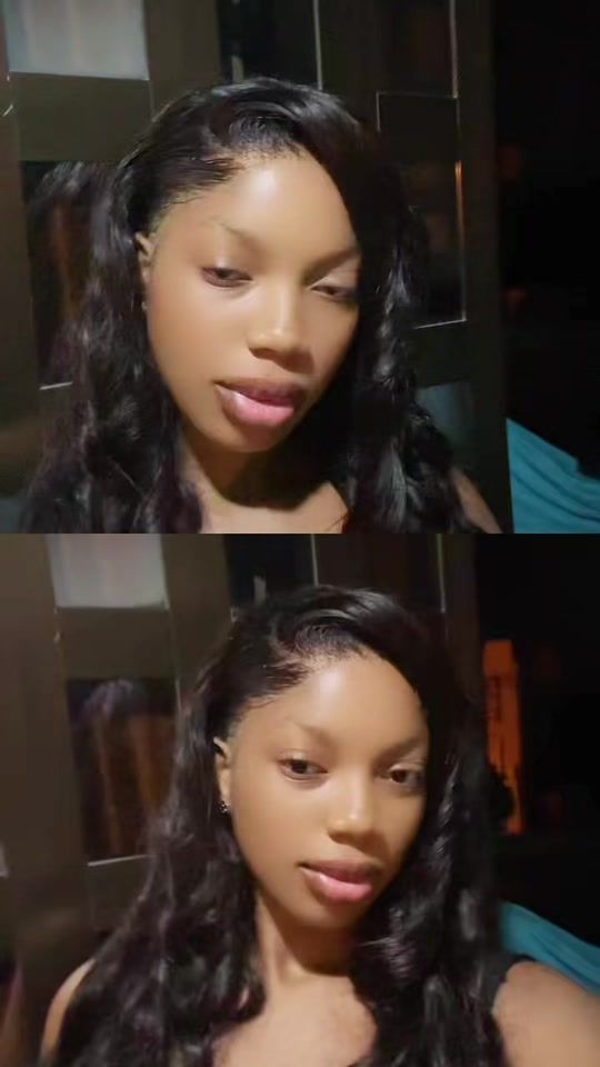 TikTok video thumbnail by ora.touch