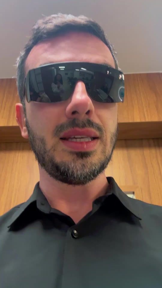 TikTok video thumbnail by tiagocesarpf