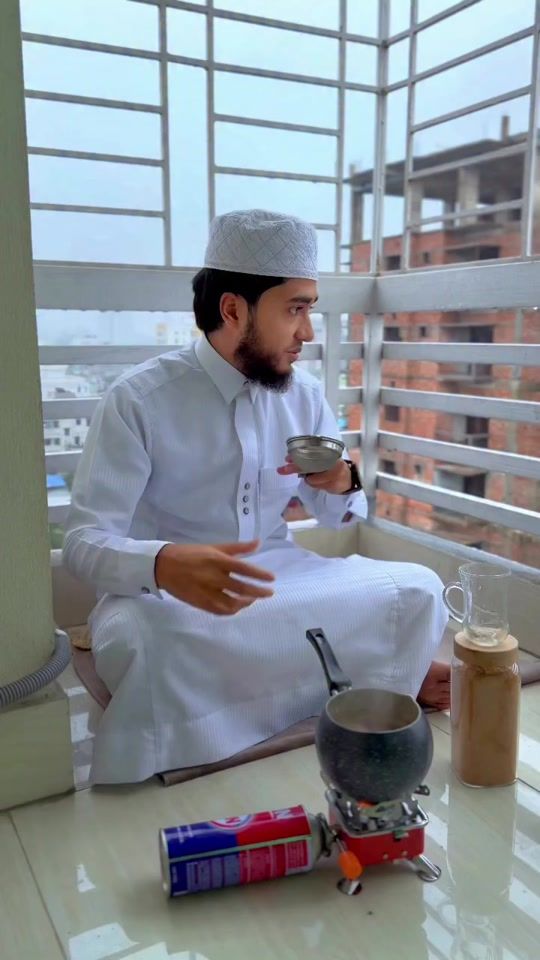 TikTok video thumbnail by ar.rayhan.int.madrasa