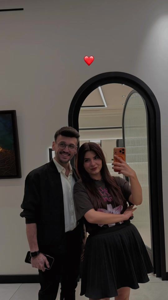 TikTok video thumbnail by hanifegurdall3