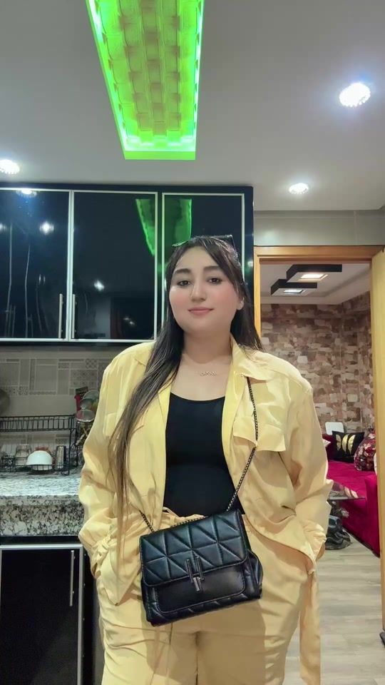 TikTok video thumbnail by omniyatabit