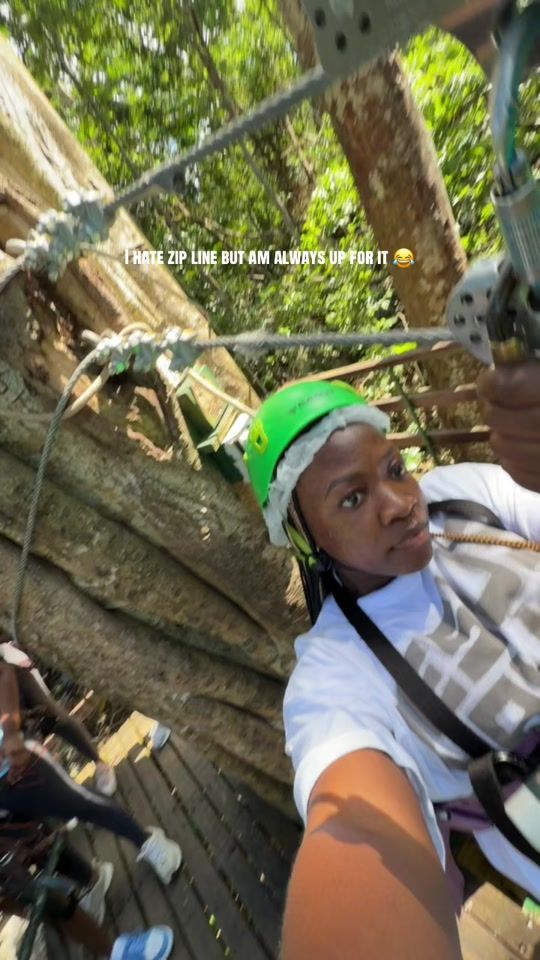TikTok video thumbnail by life.with.jonae
