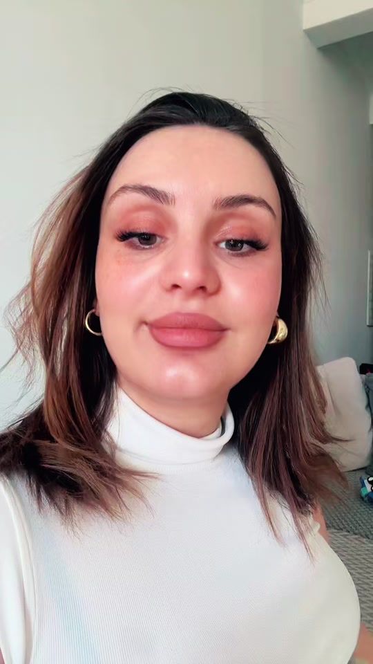 TikTok video thumbnail by mariamuridia1