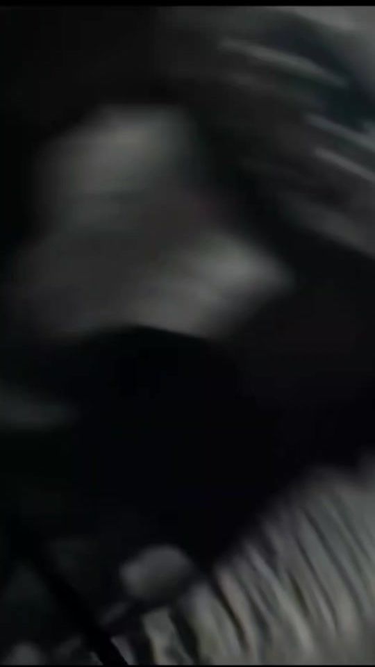 TikTok video thumbnail by jenercarl
