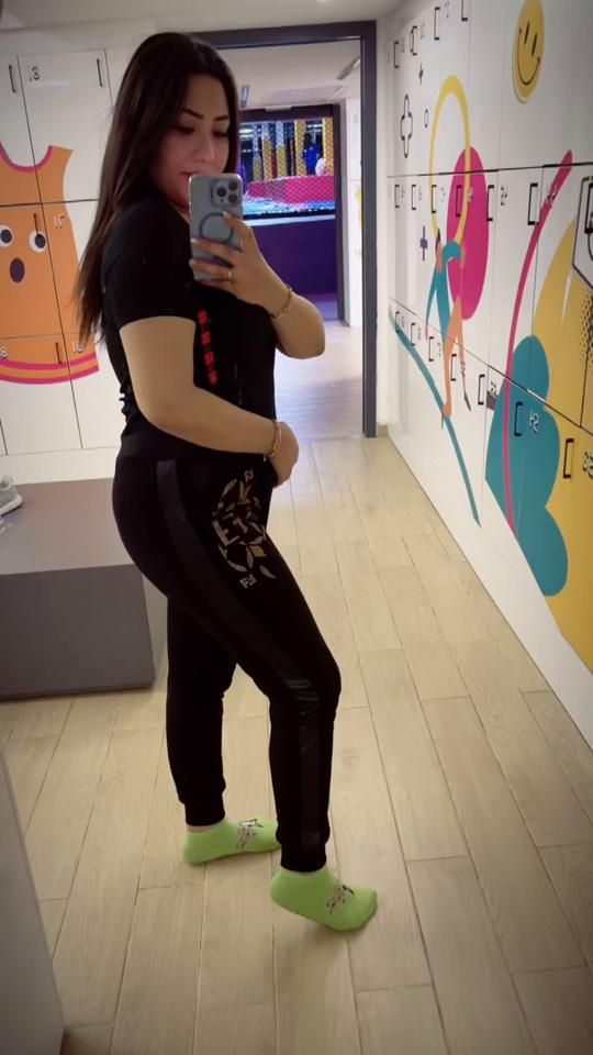 TikTok video thumbnail by sassou.souhe