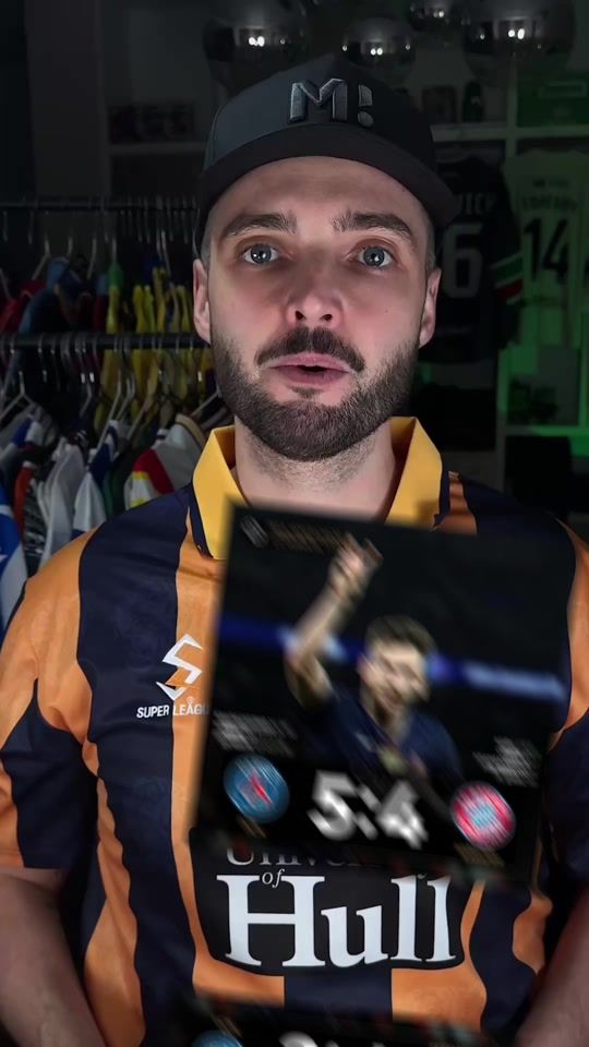 TikTok video thumbnail by evnevich_tv