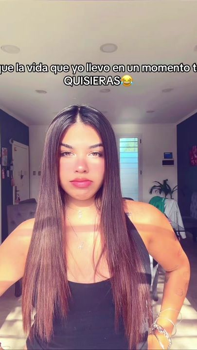 TikTok video thumbnail by lefossiagus