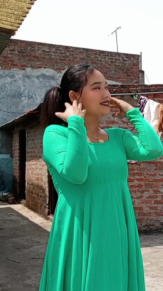 TikTok video thumbnail by binita.basnet840