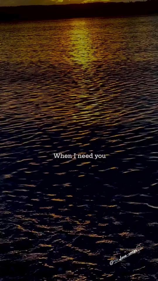 TikTok video thumbnail by lovesongs800