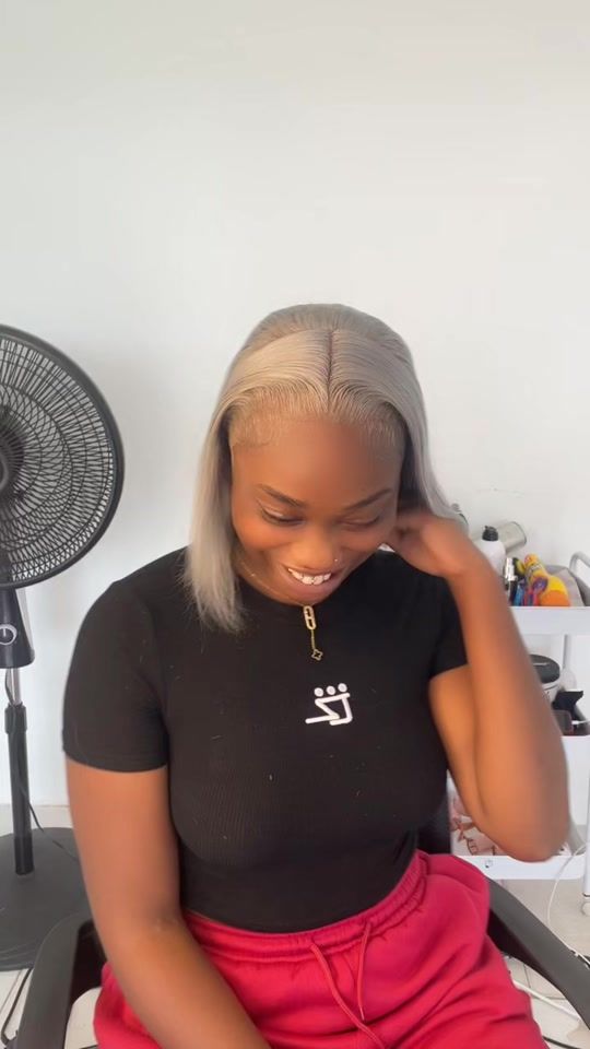 TikTok video thumbnail by geraldbeauty