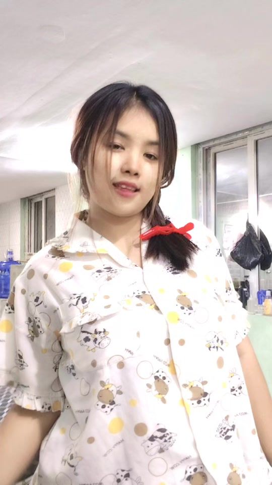 TikTok video thumbnail by phoopwintkhing24
