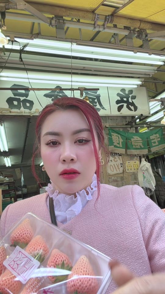 TikTok video thumbnail by ouphouvieng