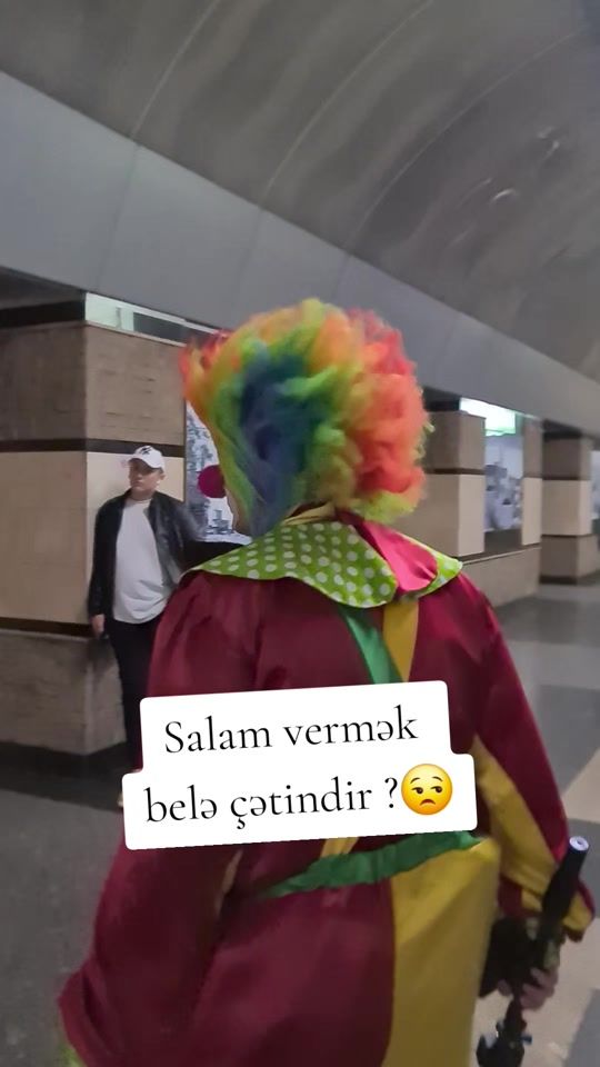 TikTok video thumbnail by agusha_land