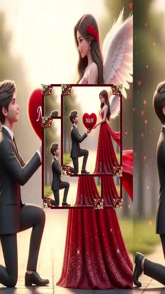 TikTok video thumbnail by user6602351529030