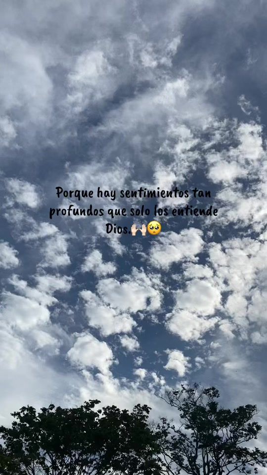 TikTok video thumbnail by anacely_py19