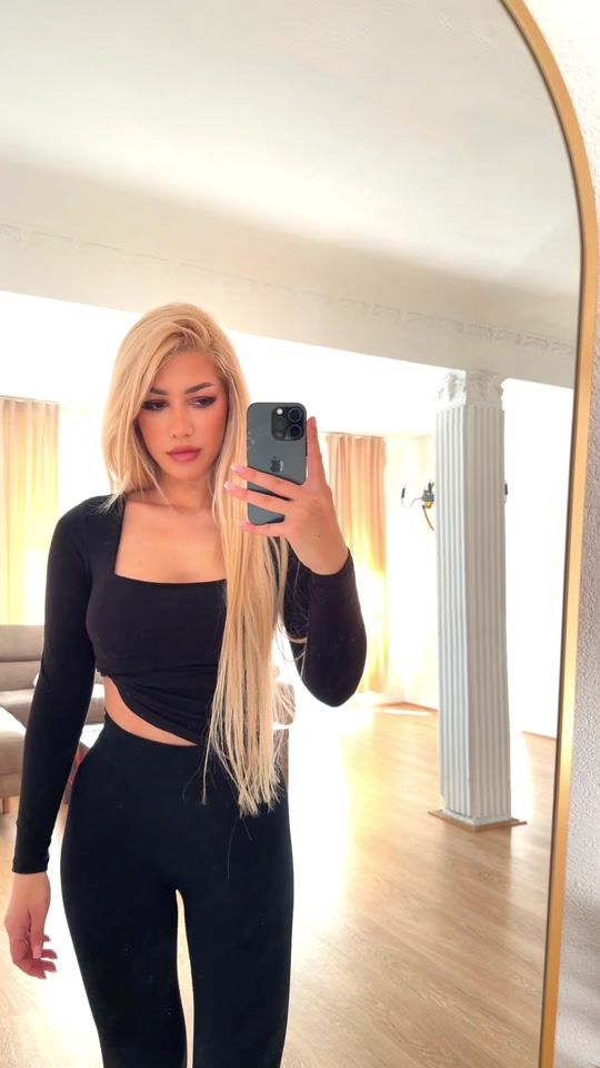 TikTok video thumbnail by niktajci