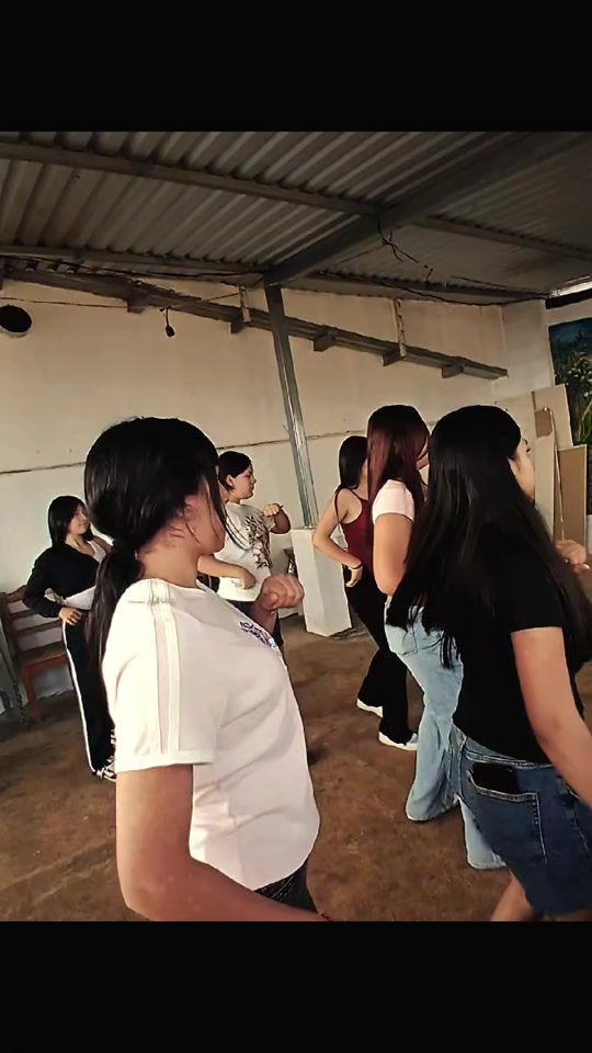 TikTok video thumbnail by batyaitza