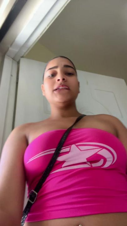 TikTok video thumbnail by ashelybebe1