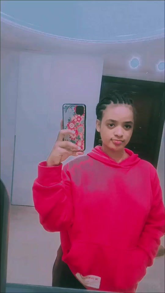 TikTok video thumbnail by qonjit.love2