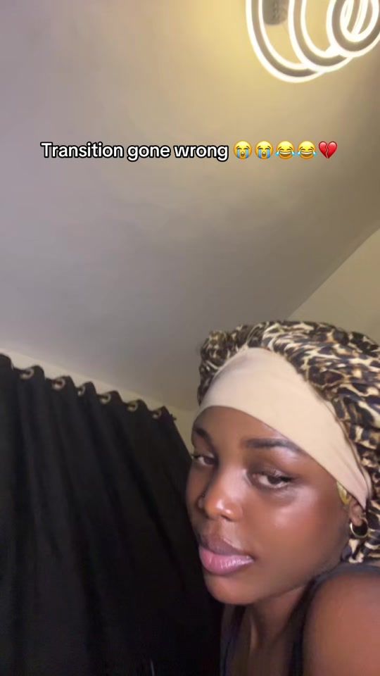 TikTok video thumbnail by nwosu_joy