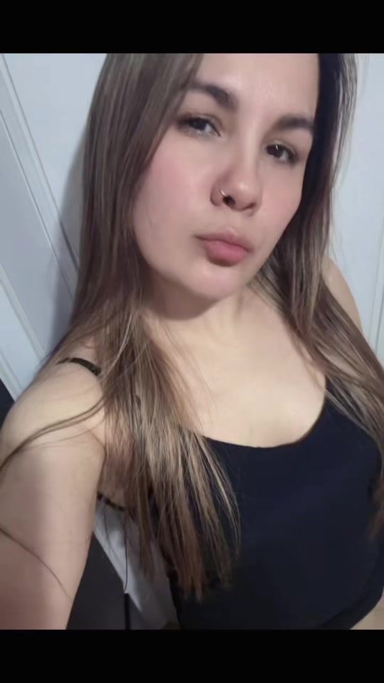 TikTok video thumbnail by issaargentina