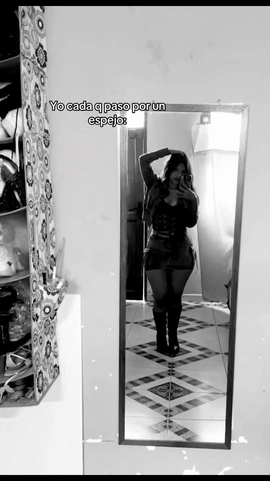 TikTok video thumbnail by canedonadia