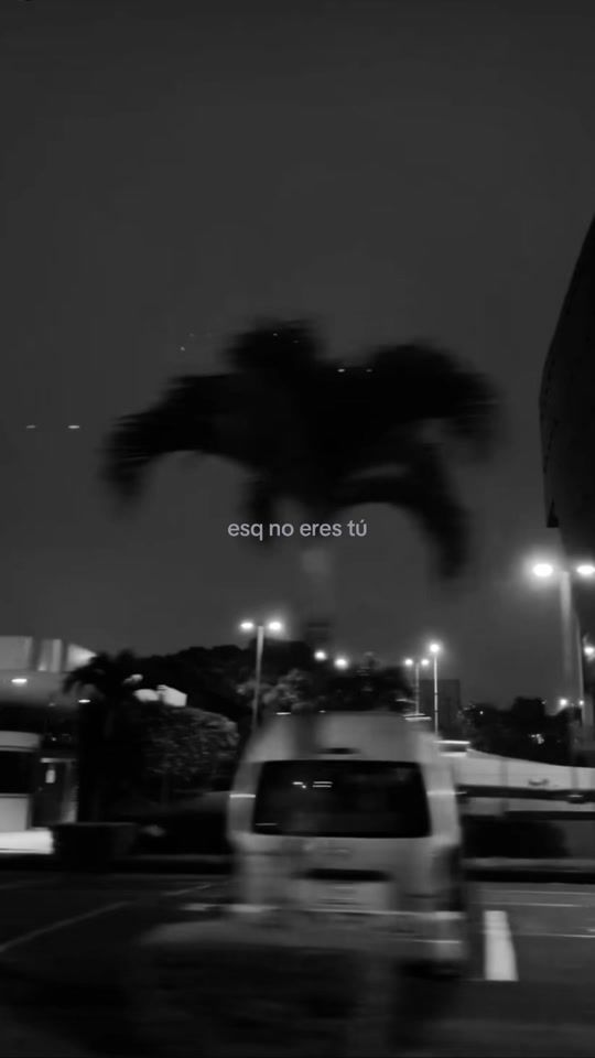 TikTok video thumbnail by rauletowwx