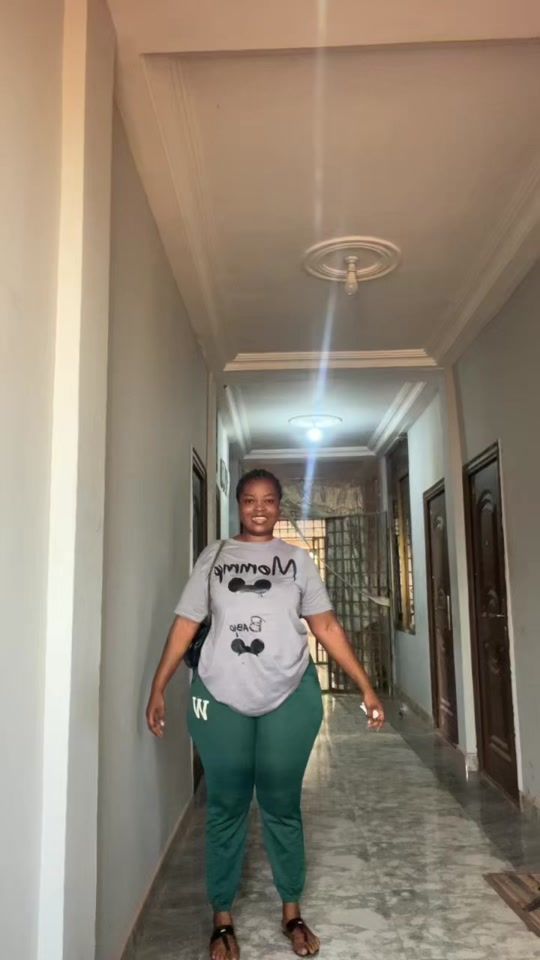 TikTok video thumbnail by um_abrefi