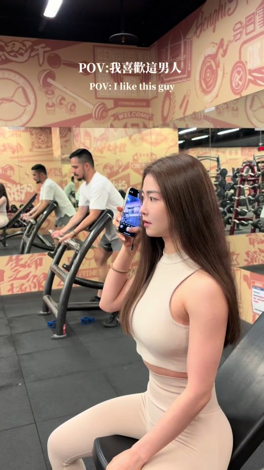 TikTok video thumbnail by oaamber