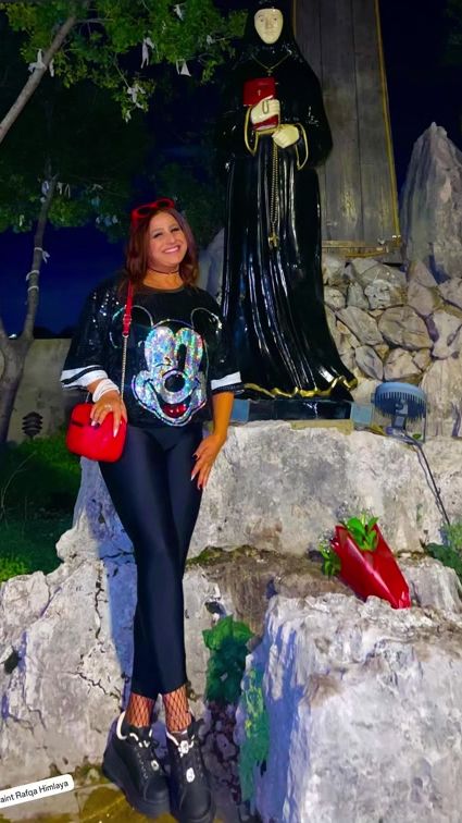 TikTok video thumbnail by jihanedaccache