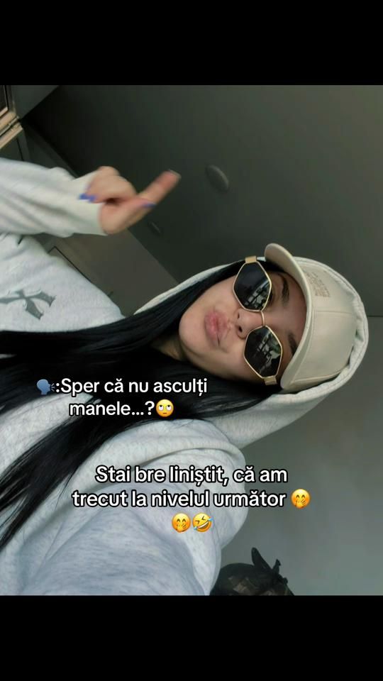 TikTok video thumbnail by nicusea._