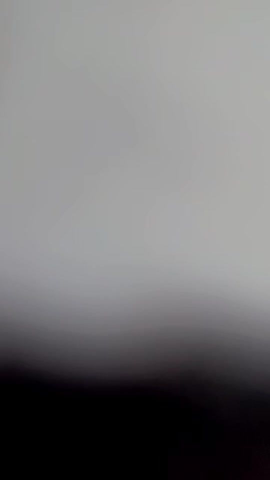 TikTok video thumbnail by citynetgt