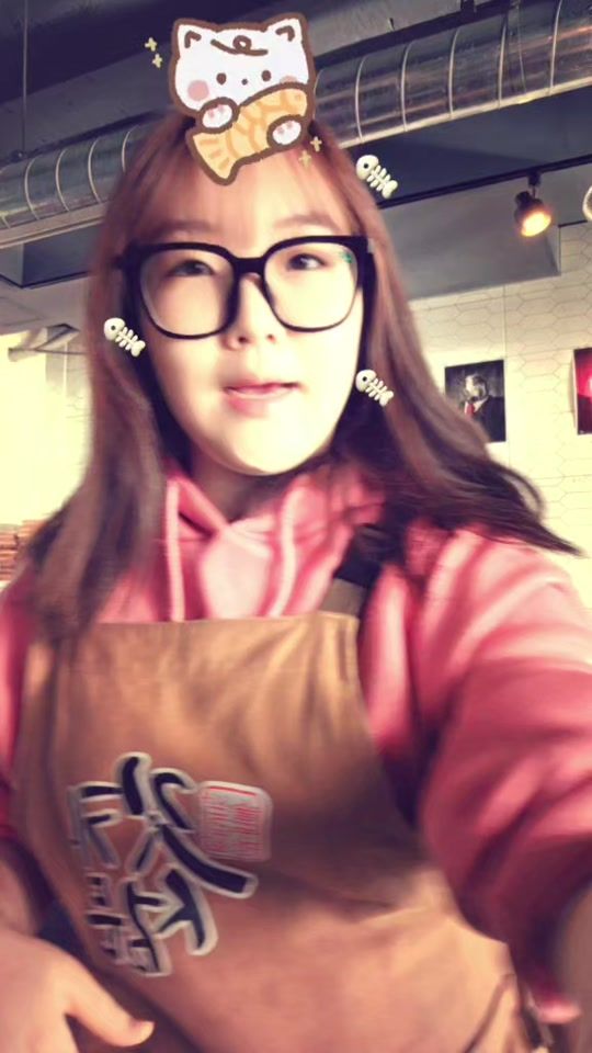 TikTok video thumbnail by choi9aeu1
