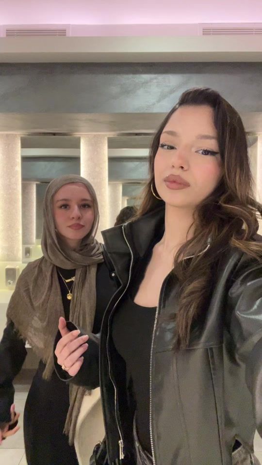 TikTok video thumbnail by esmakurrtt