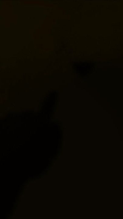 TikTok video thumbnail by a__boy4