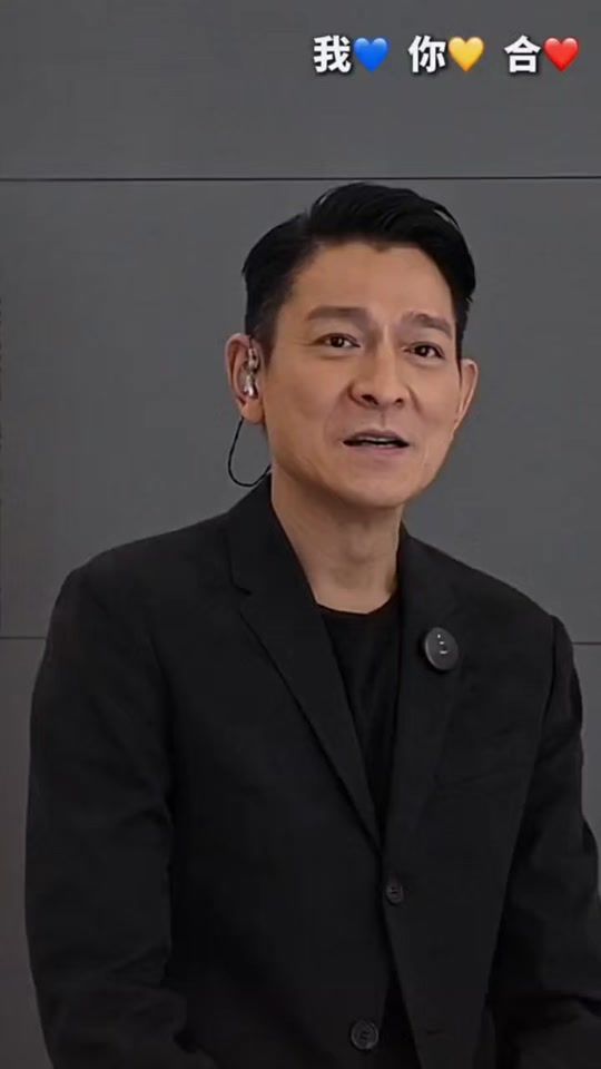 TikTok video thumbnail by raymondchan768