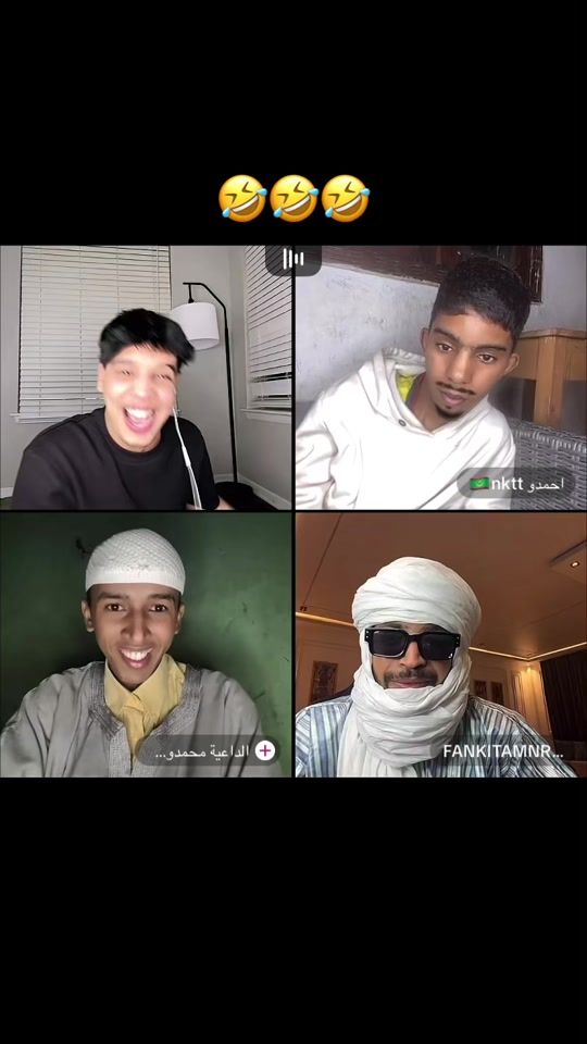 TikTok video thumbnail by ahd439o